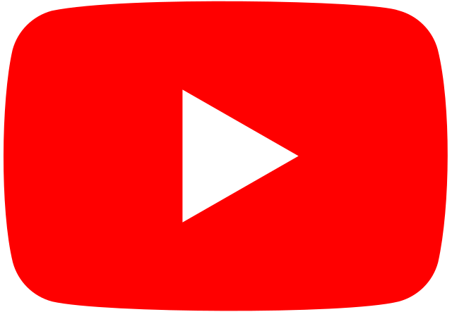 Assistir no YouTube