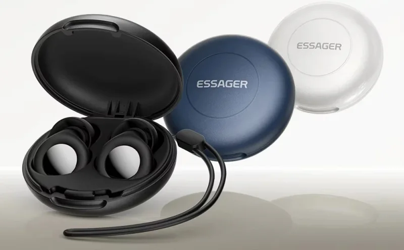Essager