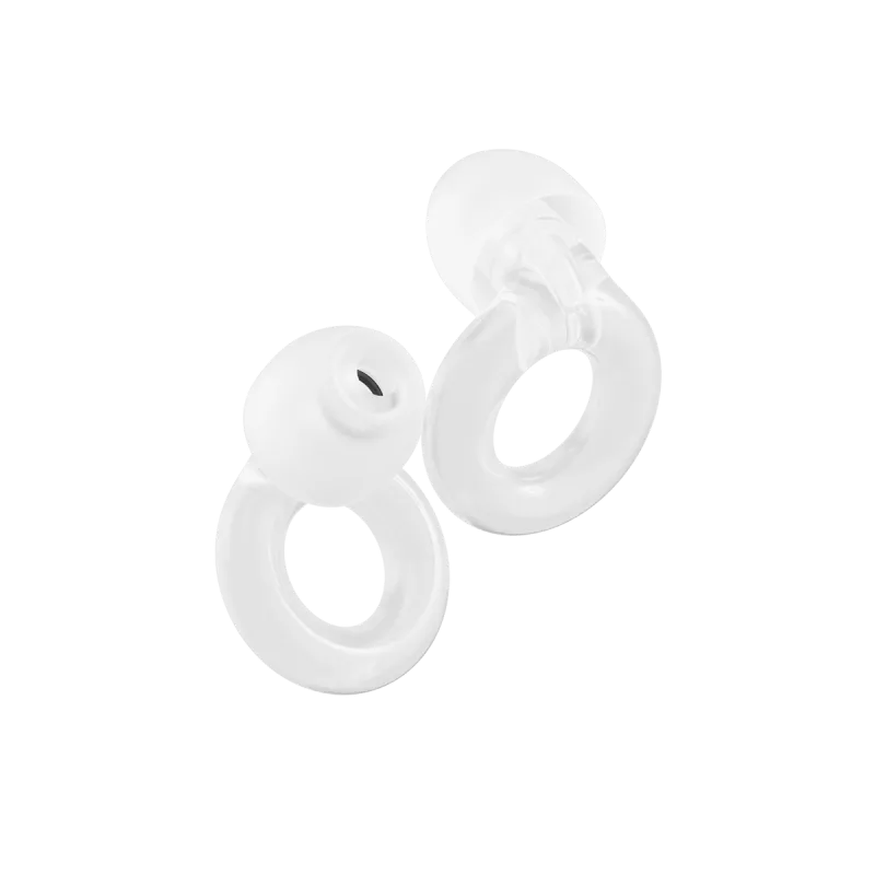 Loop Engage 2