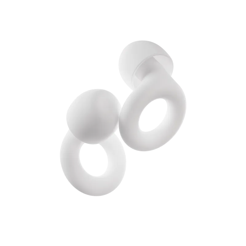 Loop Quiet 2