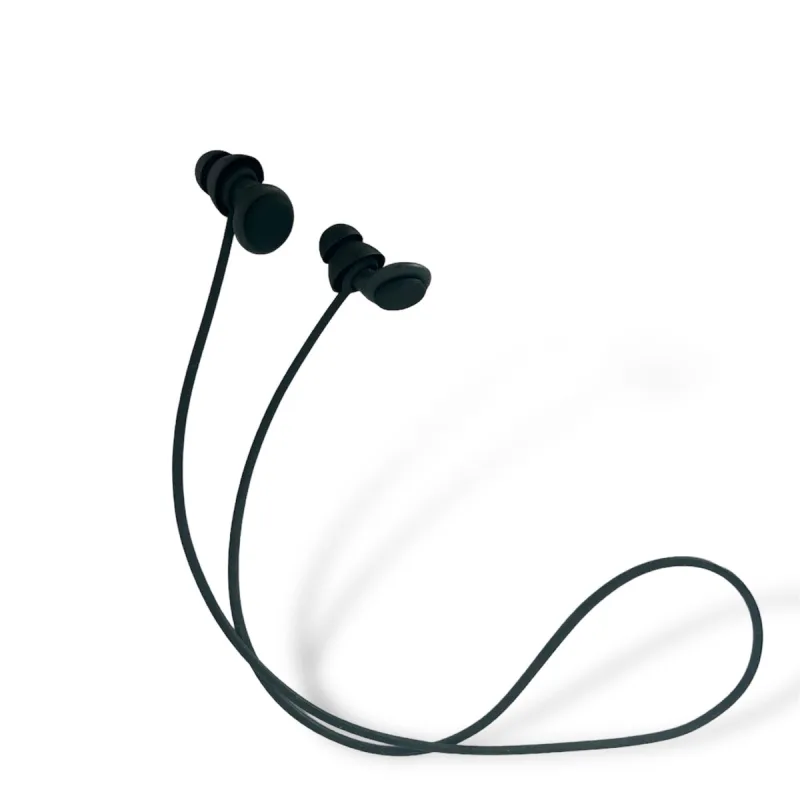 Nebula Quiet Connect