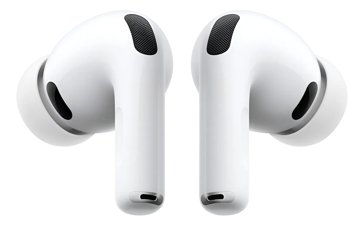 Apple AirPods Pro 3