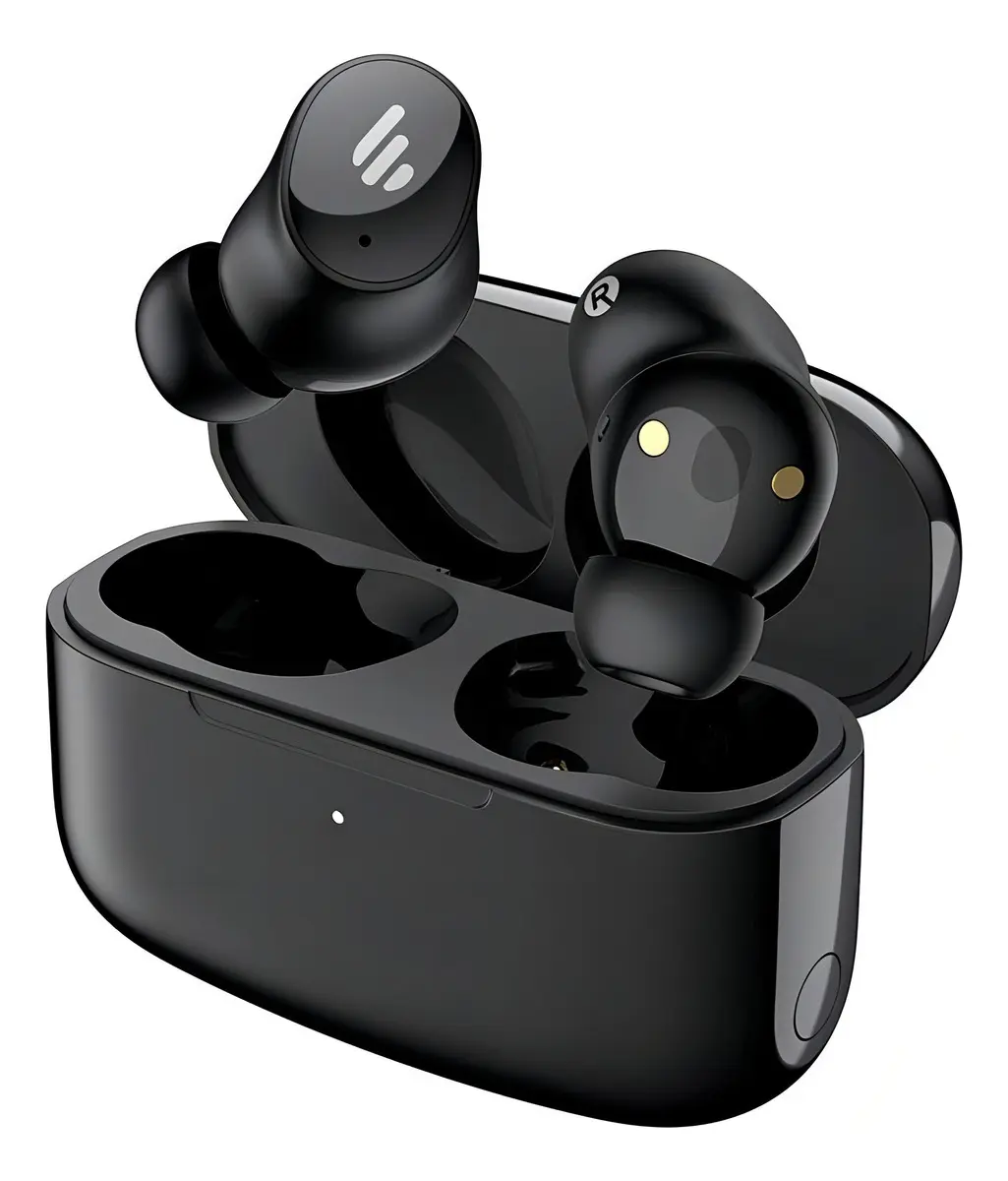 Edifier TWS1 Pro 2