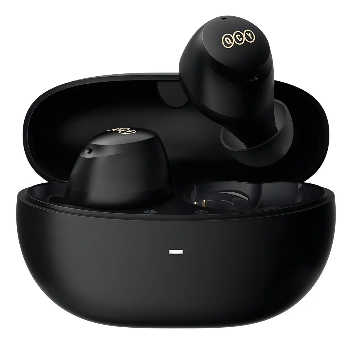 QCY ArcBuds (HT07)