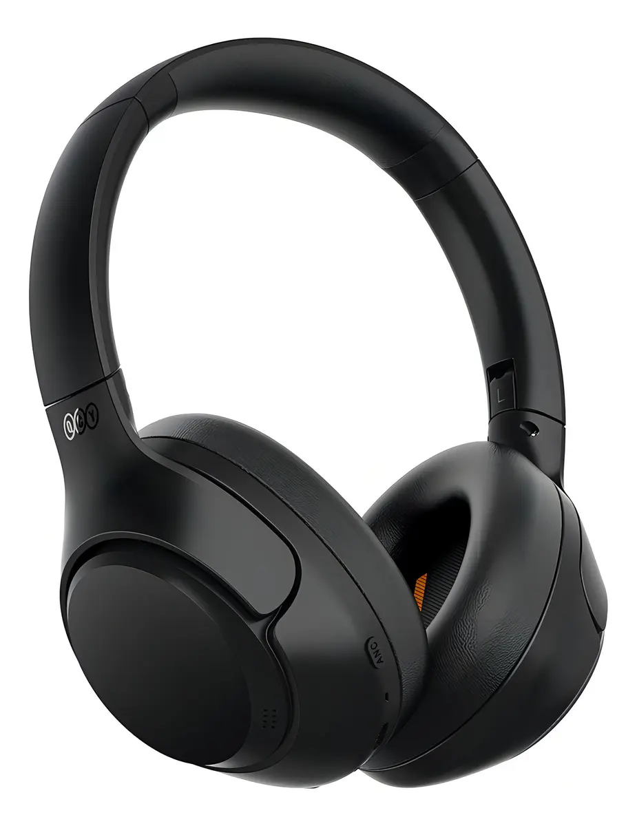 QCY H3