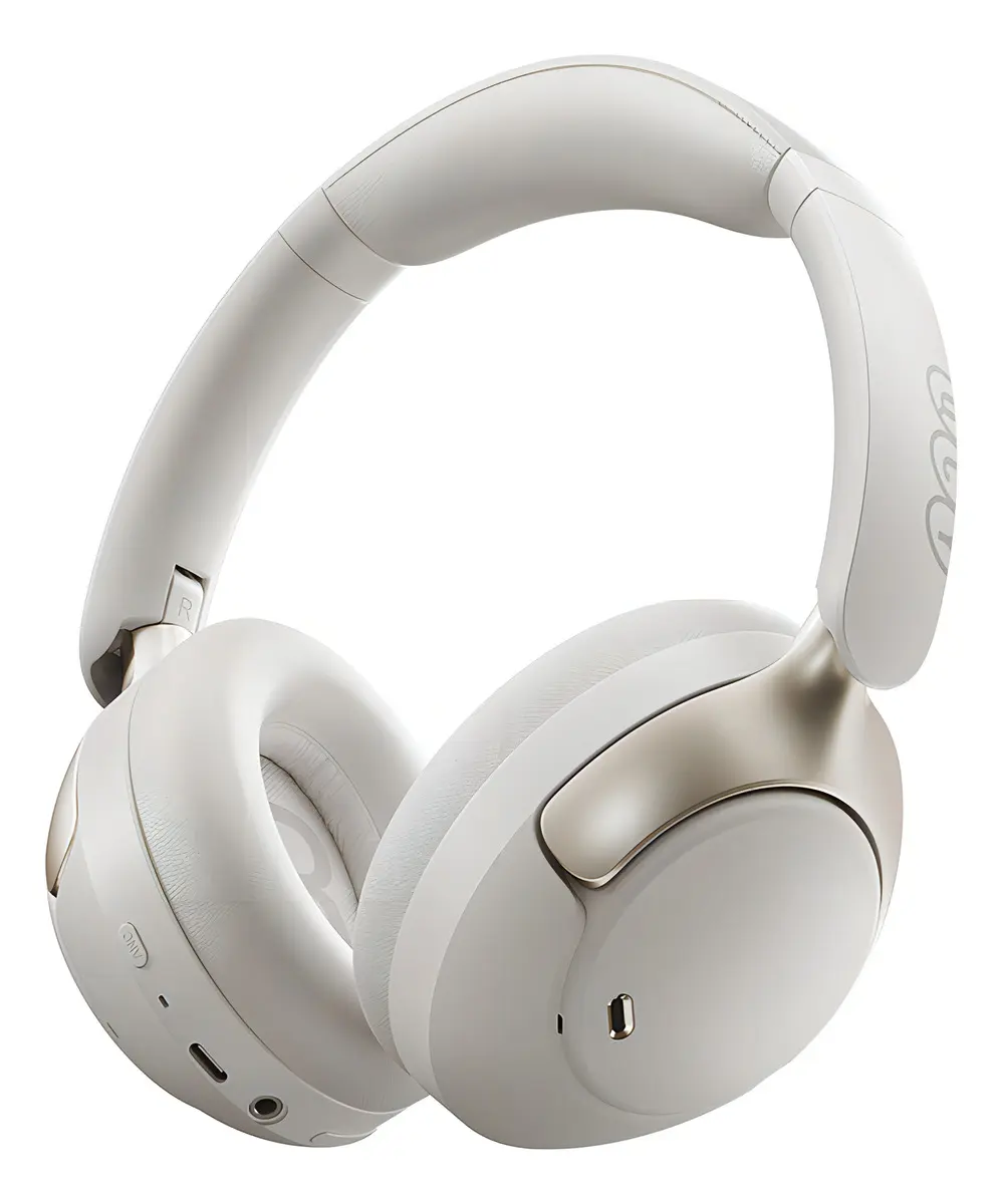 QCY H3 Pro