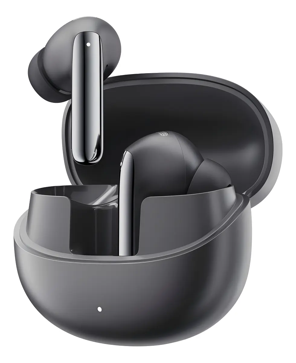 QCY MeloBuds Pro (HT08)