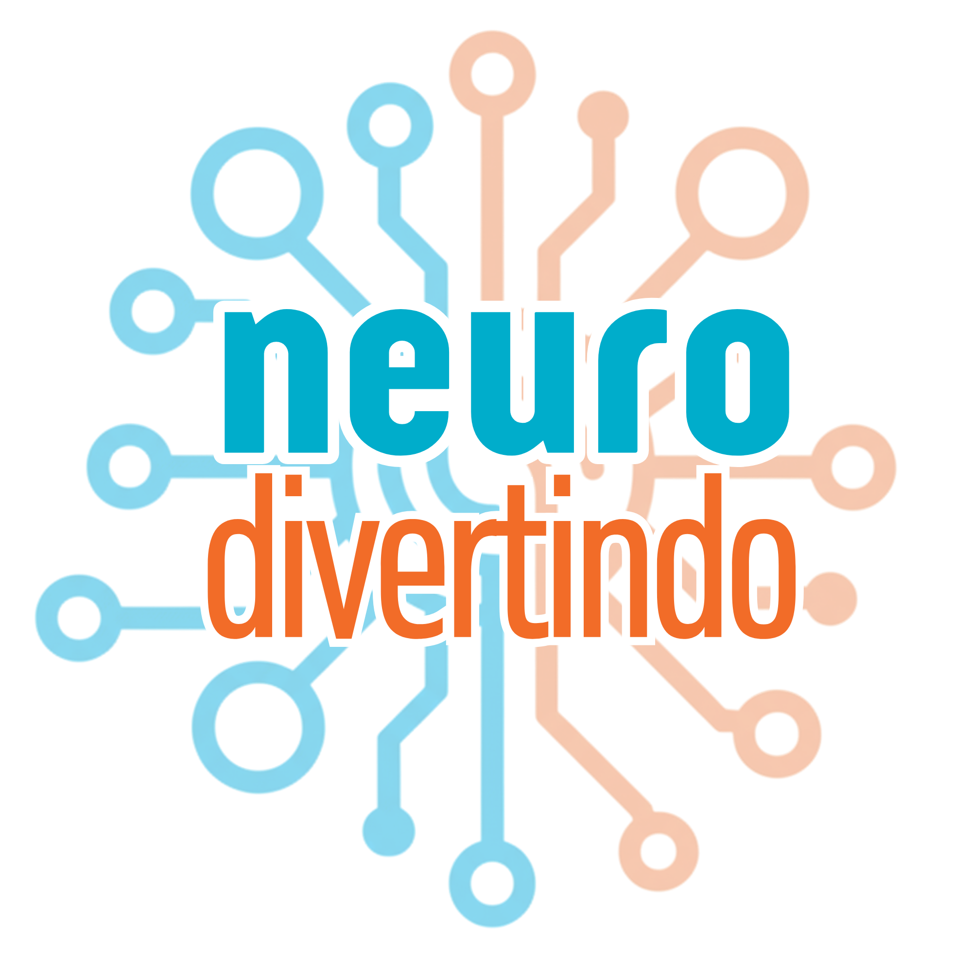 Neurodivertindo