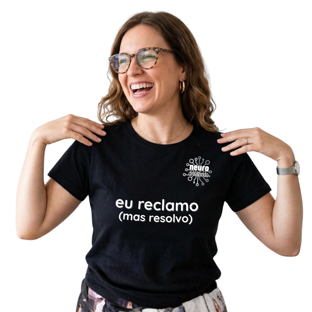Loja Neurodivertindo